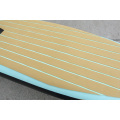 Rundum um professionelles SUP -Board